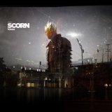 SCORN