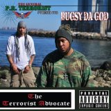 BUGSY DA GOD