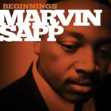SAPP MARVIN