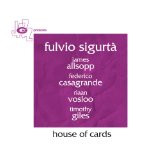 SIGURTA FULVIO