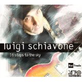 SCHIAVONE LUIGI