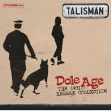 TALISMAN