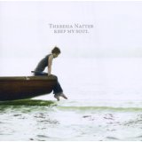 NATTER THERESIA