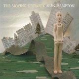 HAMPTON ALAN