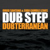 SANTANA OMAR