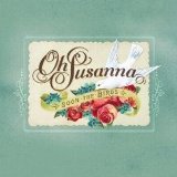 OH SUSANNA