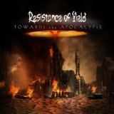 RESISTANCE OF YIELD