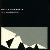 PANTHA DU PRINCE