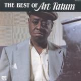 TATUM ART