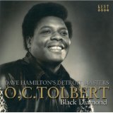 TOLBERT O.C
