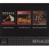 RENAUD