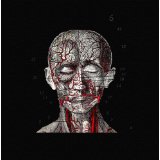 PREMATURE EJACULATION