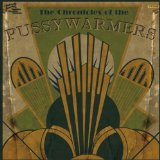 PUSSYWARMERS