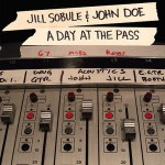 DOE JOHN & JILL SOBULE