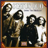 STATUS QUO