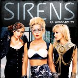 SIRENS