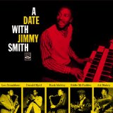 SMITH JIMMY