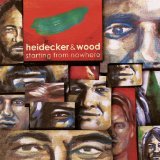 HEIDECKER & WOOD