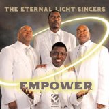 ETERNAL LIGHT SINGERS