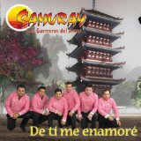 SAMURAY