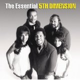 FIFTH DIMENSION