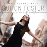FOSTER SUTTON