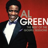 GREEN AL