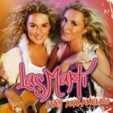 MARTI LAS