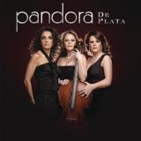 PANDORA