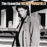 SPRINGFIELD RICK SPRINGFIELD RICK