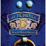 MEOLA AL DI