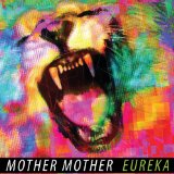 MOTHER MOTHER