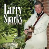 SPARKS LARRY