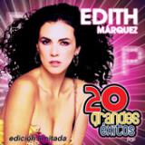 MARQUEZ EDITH