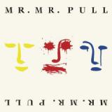 MR. MISTER