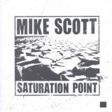 SCOTT MIKE