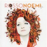 NOEMI