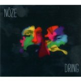 NOZE
