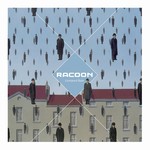 RACOON