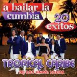 TROPICAL CARIBE