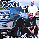 SSOL (SMOOTH STYLEZ OF LIFE)