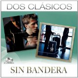 SIN BANDERA