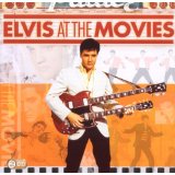 PRESLEY ELVIS