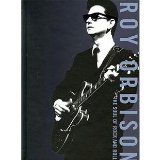ORBISON ROY