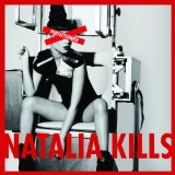 NATALIA KILLS