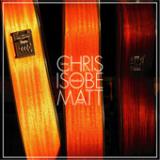 CONLEY CHRIS & ISOBE MASAF