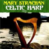 STRACHAN MARY