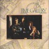 TIME GALLERY