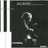 BYARD JAKI