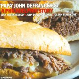 DEFRANCESCO PAPA JOHN